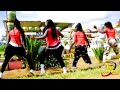 NYANDA PHILIPO FT CHAIMOTO SOG GAUDE 0765134493 OFiCLAC AUDIO MPYA 2026