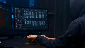 ITWeb Security Summit 2021 - Day 1