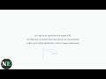 How To Get An Image Link For HTML – Host, Copy Direct URL & Embed