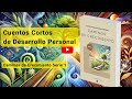 Caminos de Crecimiento Serie 1: Cuentos Cortos de Desarrollo Personal