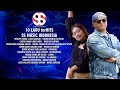 10 lagu terhits ss music indonesia part ii