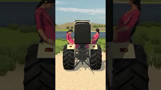 Indian vichicle simulator game #comedy #shorts #youtubeshorts #trending #shortfeed🤣🤣