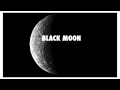 Black Moon Buck Em Down 1993 Original Dirty HQ mp3
