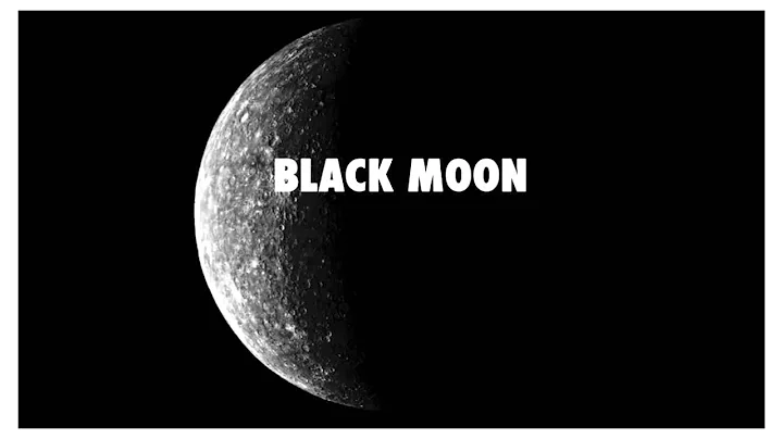 Black Moon - Buck Em Down (1993)  [Original/Dirty/HQ]