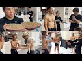 毎試合バチバチの殴り合いしてる人達の根性試してみた