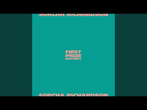 Sorcha Richardson — Red Lion