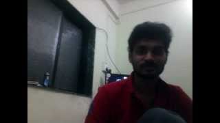 Capture 20130911 4