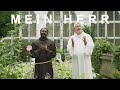Capture de la vidéo Die 2 Priester Singen Mein Herz Meinen Leib | Andreas Schätzle Und Pater Sandesh