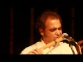 Milind Sheorey Raga Chandrakauns Aalap Jod Part 1 Live Concert At Ravindra Natya Mandir mp3