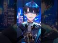 【melt bitter】落ち着く声で『メルトビター/さとうもか』#歌ってみた #歌い手 #vtuber #新人vtuber #さとうもか #メルトビター #meltbitter #shorts