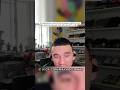 Max Holloway thanks his fans and looks forward to life after the UFC…🥹❤️ #maxholloway #ufc