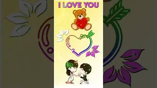 G Couple Name Letter Status G Treading Arts Whatsapp Status