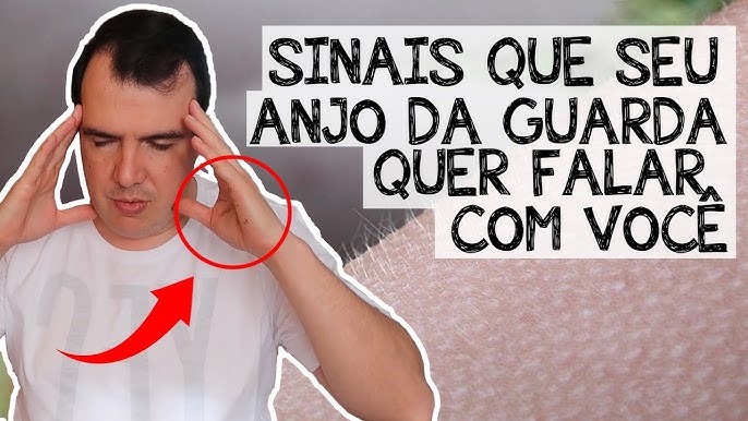 Você já ouviu falar da personalidade empata? Saiba mais sobre ela