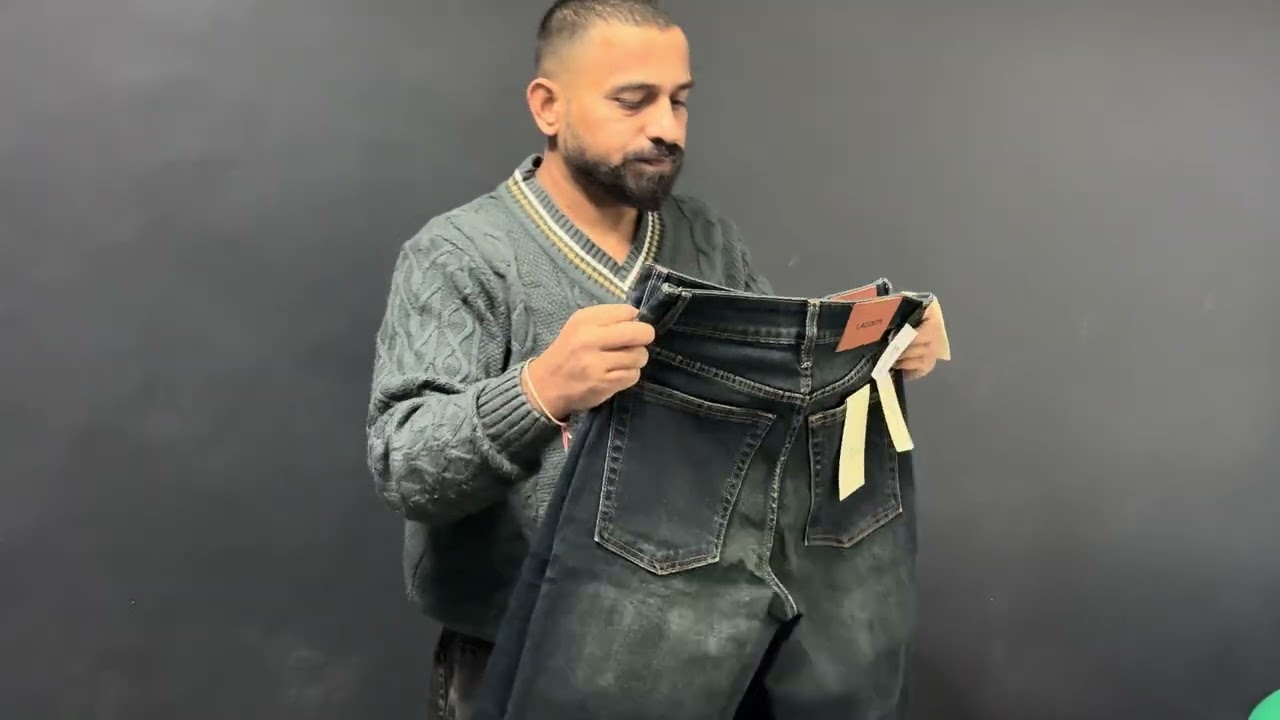 Original jeans in Delhi , best premium jeans in Delhi ,store article denim in Delhi ,best jeans 2025