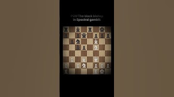 The snipers🔥 #chess.com #spectralgambit #chess #checkmate #chessmemes #chesstactics #chessgame