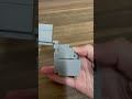 Working Lego Lighter