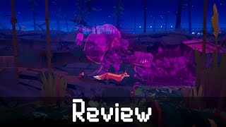 Endling Extinction is Forever Review | It's worth buying?