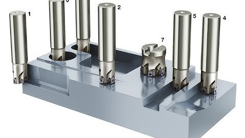 fresamento de moldes e matrizes , usinagem de cavidade esferica, programação Parametrizado!
