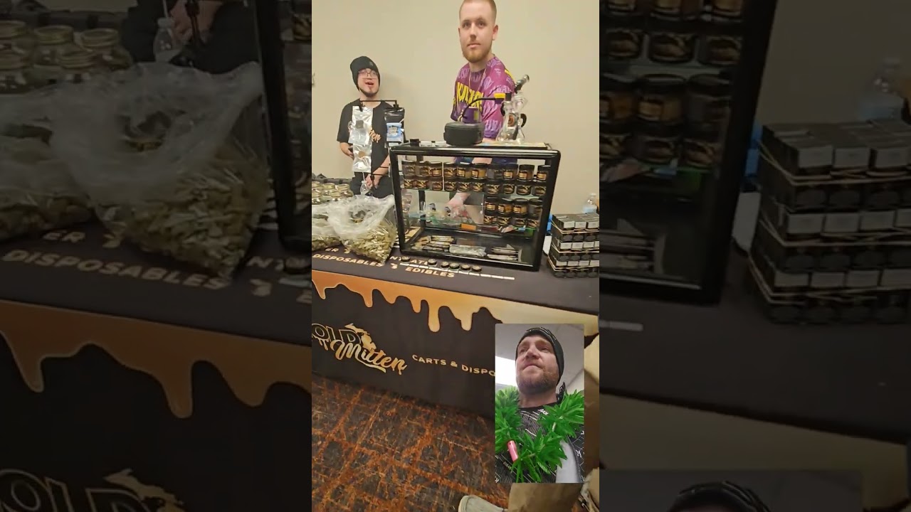 Hash Bash Cup 2023 part 5