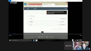 CIT 370 Presentation 3 part 2