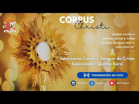 Abrir Vídeo
