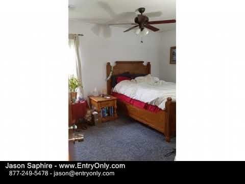 74 Lisa Lane, Lowell, MA home video tour