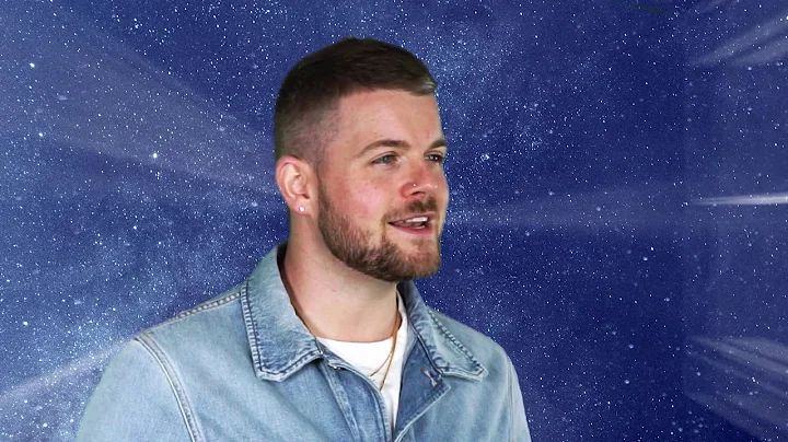 Angel Numbers: The Message and Meaning Behind 11:11