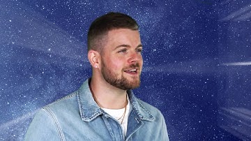 Angel Numbers: The Message and Meaning Behind 11:11