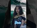 Siren Thejerryheil Jerryheil Siren Mermaid Shorts Sirensong пісні
