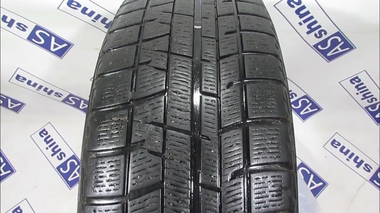 Yokohama ice guard 215 60 r16. Yokohama ice guard 215 60 r16