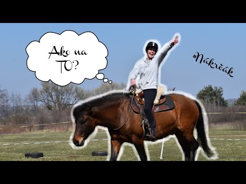 Video: Ako Zabrániť Tomu, Aby Plesnivé Konské Seno Neohrozilo Vášho Koňa