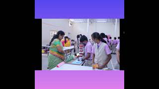 SCIENCE EXPO - 2022 PART - 2