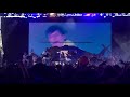 Brockhampton - Star- Live at Coachella 2018 Weekend 1