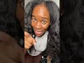 Body ache and hyperpigmentation do not stand a chance #tiktokshopholidayhaul #healthandwellness