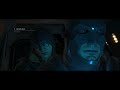INJUSTICE 2 Gameplay Walkthrough PART ONE (4K 60FPS)