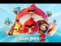 All the  episodes of the classic Angry Birds Toons Season 1 in an epic compilation to watch non-stop