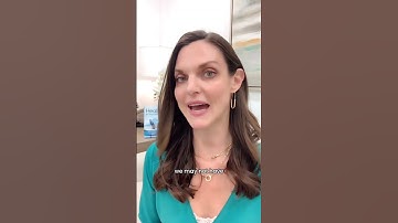 Why Having a Support System is Important During Hard Times with Dr. Kate Truitt