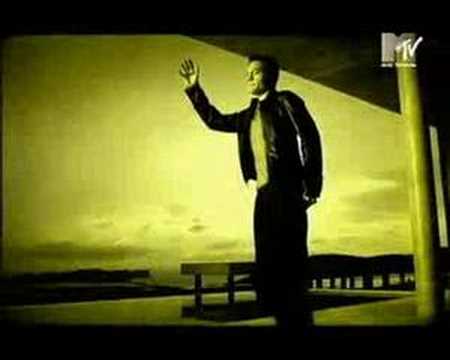 Tiziano Ferro - Perdona (Remix)