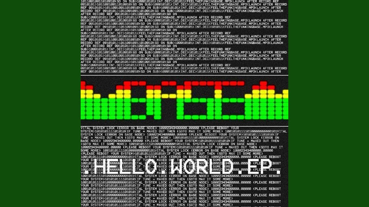 Watch Carnival on YouTube Watch Carnival on YouTube