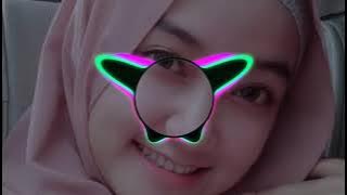 DJ GALA GALA SYAHIBA SAUFA KURINDU GAYAMU KETIKA BERMANJA VIRAL TIKTOK 2021