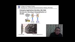 Java Programming Chap1 Part4