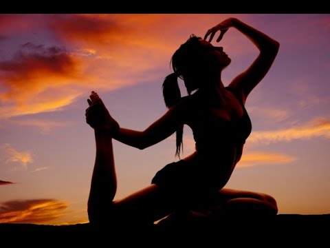 6 Hour Tibetan Chakra Meditation Music: Deep Relaxation Music, Healing Music, Shamanic Music ☯939