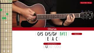 Download Lagu About A Girl Guitar Cover Nirvana 🎸|Tabs + Chords| MP3 Download Lagu About A Girl Guitar Cover Nirvana 🎸|Tabs + Chords| MP3