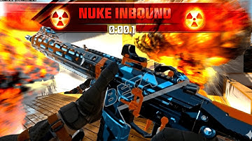 the NO RECOIL M15 MOD 0 SETUP in BLACK OPS 7! 🔥 (Best M15 MOD 0 Class Setup)