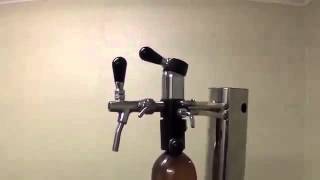 Медальоны для пива в Симферополе(, 2016-02-18T19:47:47.000Z)