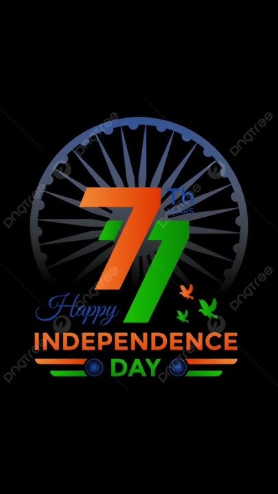 vande mataram independence day song