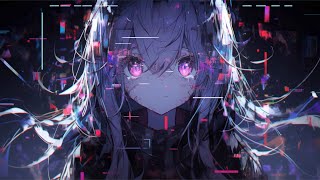 Help/Mai