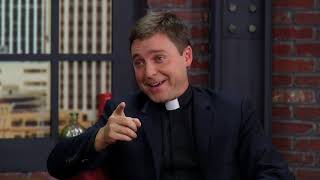 God Wants You Happy