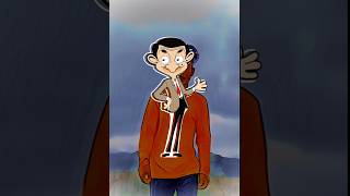 When You Dont Want To Wake Up Mr Bean F...