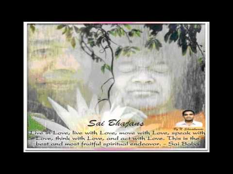 Song Sambhava Shiva Shambho from album Sai Atmaanand